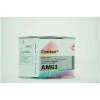 CROMAX, CROMAX CROAMX AM63 CENTARI TRANSPARENT MAGENTA 0,5 LITER BASED