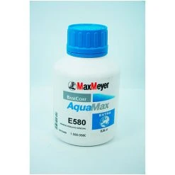 MAX MEYER AQUAMAX E580 PEARL SPECIAL LT 0.5