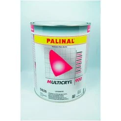 PALINI Palinal 900.DS25 BINDER H. S. FÜR D.S.925 E 927 LT 3,75