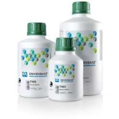 PPG, PPG PPG Envirobase HP T432 RED TRANSPARENT 1 LITER