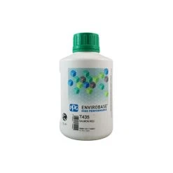 PPG, PPG PPG Envirobase HP T435 RED SALMON 1 LITER