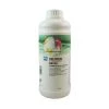 PPG D8740 PLASTIC ADDITIVE 1 LITER