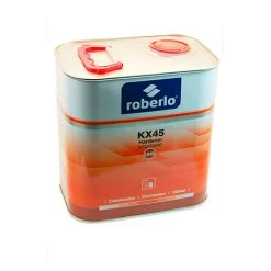 ROBERLO CATALYST KX 45 2,5 Lt