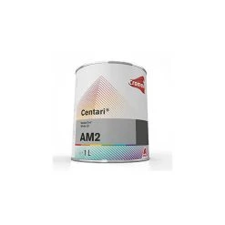 CROMAX, CROMAX CROMAX AM02 CENTARI BASE WHITE LS1 LITRE
