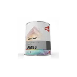 CROMAX, CROMAX CROMAX ÅM96 CENTARI BASE REDDISH BLUE 1 LITER