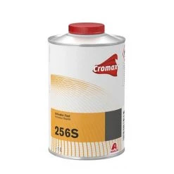 CROMAX, CROMAX CROMAX S256 QUICK CATALYST 1 LITER