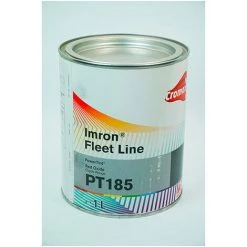 CROMAX, CROMAX CROMAX PT185 BASE Imron Oxidrot 1 LITER