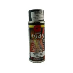 Gelson 25351 SPRAY 1945 GRAY 400 Ml