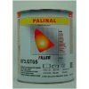 PALINI Palinal 873.GT05 ACRYLIC B / B LT GRAY 1