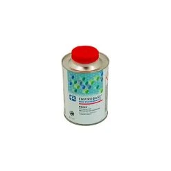PPG, PPG PPG D8260 Envirobase ACTIVATOR 0,5 LITER