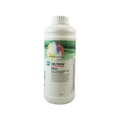 PPG, PPG PPG D846 Antistatischem Kunststoff CLEANER 1 LITER