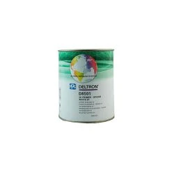 PPG, PPG PPG D8501 WET WHITE 1 LITER