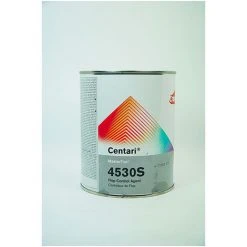 CROMAX, CROMAX CROMAX S4530 BASE CENTARI FLOP CONTROL 1 LITRE