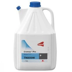 CROMAX, CROMAX CROMAX TN800W PRO WASSERVERDÜNNBARE REDUZIERER LT 5