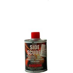 Gelson 80232 CATALYST FÜR SEITEN SCUDEX 250 GR