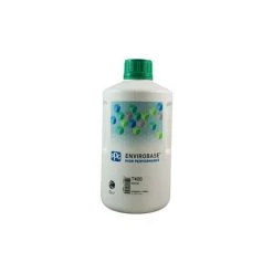PPG, PPG PPG T400 Envirobase H. P. WHITE 2 LITER