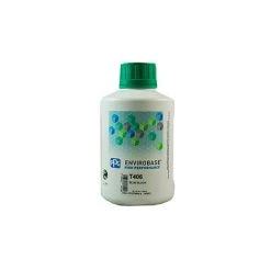 PPG, PPG PPG HP T406 Envirobase Schwarzblau 1 LITER