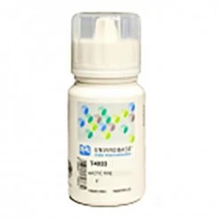 PPG T4033 Envirobase HP ARTIC FIRE 250 ML