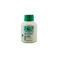 PPG, PPG PPG T4281 Envirobase HP BRIGHT YELLOW 0,5 LITER