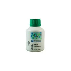 PPG Envirobase HP T458 BLUE GREENISH 0,5 LITER