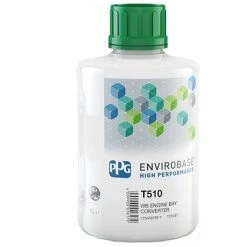 PPG, PPG PPG T510 Envirobase BINDER VON 1 LITER