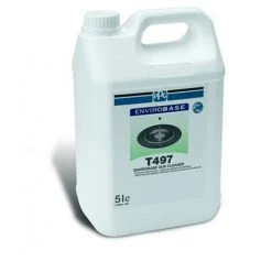 PPG, PPG PPG T497 EQUIPMENT Reiniger 5 Liter