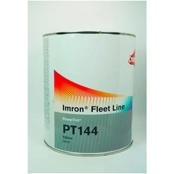 CROMAX, CROMAX CROMAX PT144 BASE YELLOW Imron 3,5 LITER