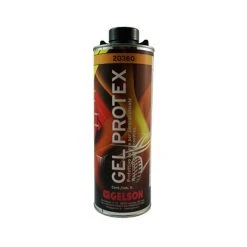 Gelson 20360 GEL PROTEX Stroh In CARTRIDGE 1 LITER