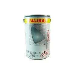 PALINI Palinal 607.0145 607.0145 EPOSSIDICO POLIERTER 5 LITER