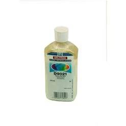 PPG D9021 EH GRS BC Tinter PURPLE FANTASY 350 ML