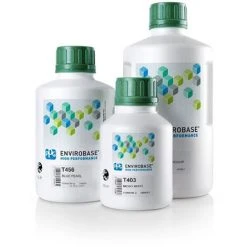 PPG, PPG PPG T411 Envirobase H. P. BLUE 1 LITER