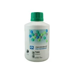 PPG Envirobase HP T444 BORDEAUX 1 LITER