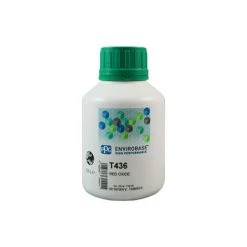 PPG Envirobase HP T436 Oxidrot 0,5 LITER