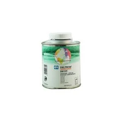 PPG, PPG PPG D8199 VIVID RED DYE FÜR TRANSPARENT 330 ML