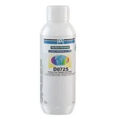 PPG D8725 THINNER 1 LITER