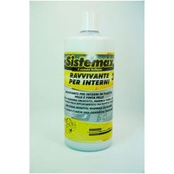 SISTEMAX RAVVIVANTE Innenbereich '37' 1 Lt