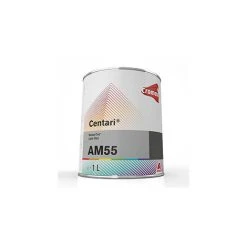 CROMAX, CROMAX CROMAX AM55 CENTARI BASE RED LIGHT 1 LITER