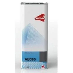 CROMAX, CROMAX CROMAX AB 380 STANDARD DILUENT CENTARI 600 Liter 5