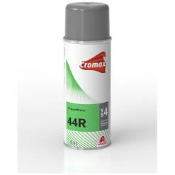 CROMAX, CROMAX CROMAX 44R 1 K PRIMER SPRAY 400 ML LIGHT GRAY