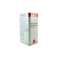 CROMAX, CROMAX CROMAX RKAL TRANSPARENT MATT 5 LITER