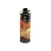 Gelson 20352 GEL PROTEX BLACK CARTRIDGE 1 LITER