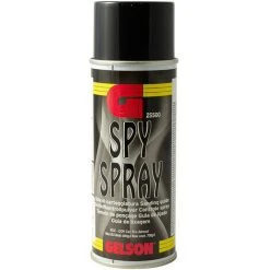 Gelson 25500 ANZEIGE SPRAY 400 ML