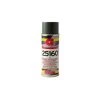 25160 SPRAY ISOLIERUNG Gelson UNTEN DARK GRAY 400 ML