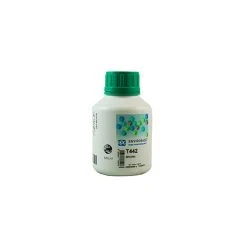 PPG Envirobase HP T442 BRUNO 0,5 LITER