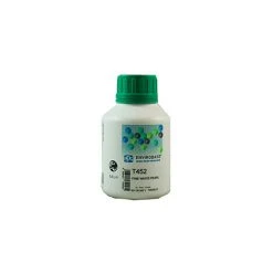 PPG, PPG PPG Envirobase HP T452 WHITE PEARL 0,5 LITER