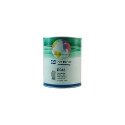 PPG, PPG PPG DELTRON D943 BC FINE BLUE PEARL 1 LITER