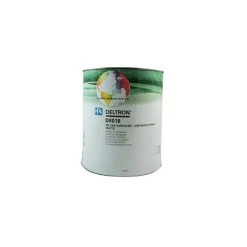 PPG, PPG PPG D8018 FUND HS RAPID WHITE GreyMatic-G1 3 LITER