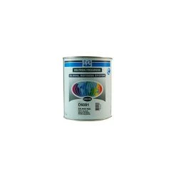 PPG, PPG PPG DELTRON D6081 UHS LACHSEN 1 LITER