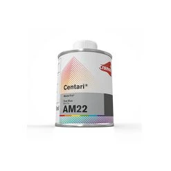 CROMAX, CROMAX CROMAX AM220 CENTARI BASE MASTER COLOR BLUE PURE 0,1 LITER