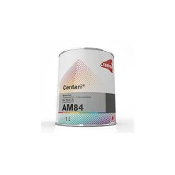 CROMAX, CROMAX CROMAX AM84 CENTARI BASE Rotoxid LS1 LITRE